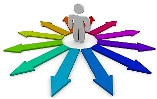  Выездное мероприятие в КГБПОУ