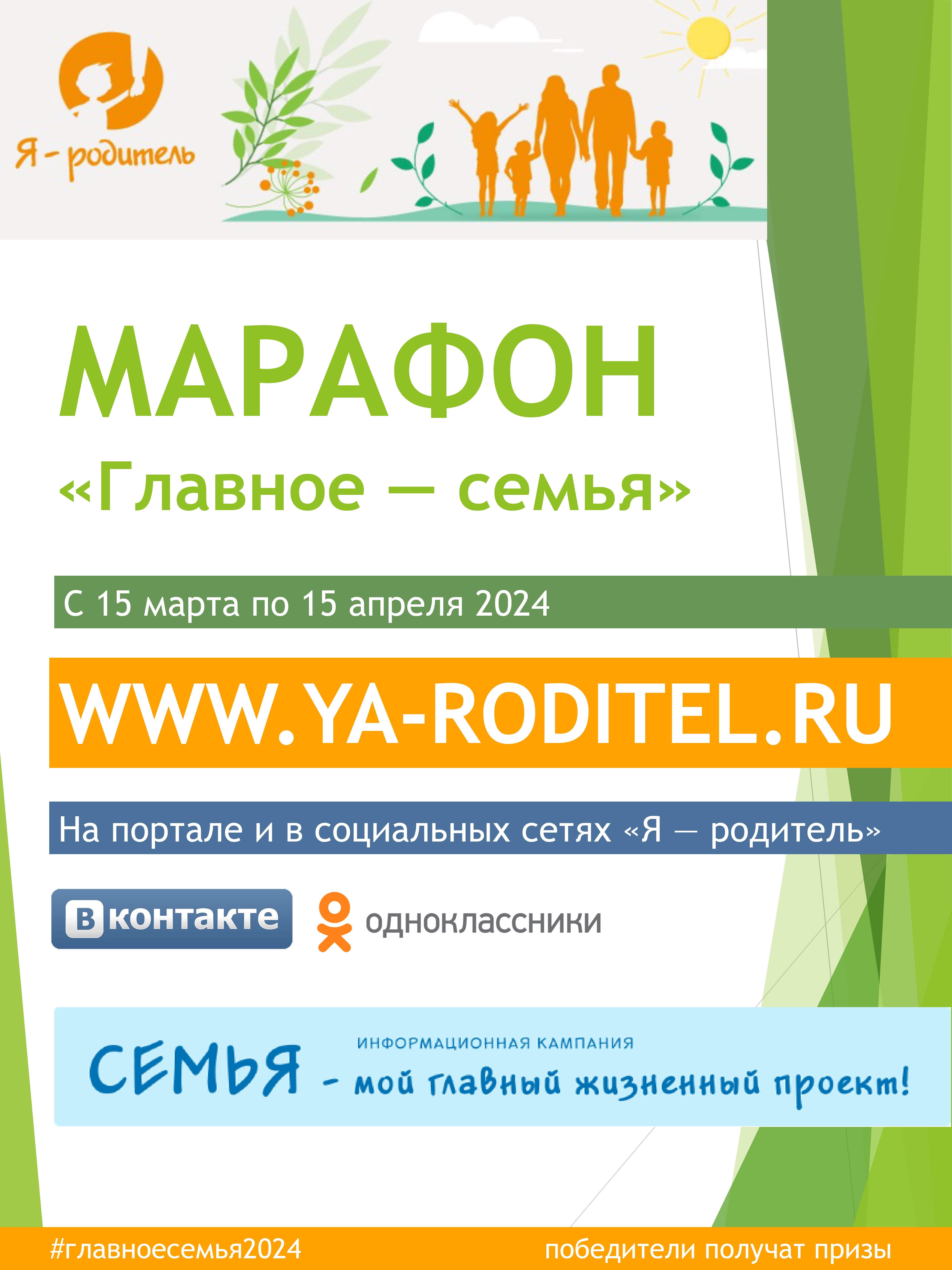 СижуВяжу, товары для творчества и рукоделия, ул. Рождественка, 5/7с2, Москва — Яндекс Карты