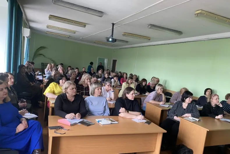 «Технология работы с СОП.  Разработка КИПР семьи и несовершеннолетнего.  Работа со случаем»